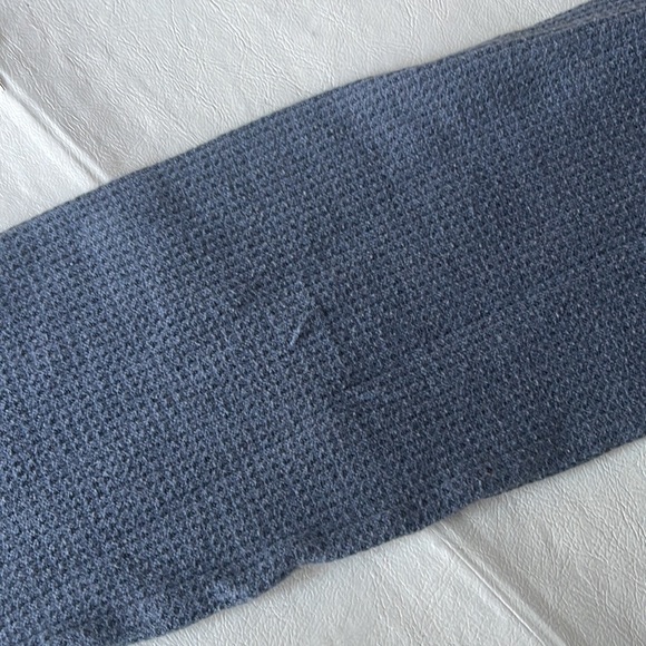 Fender# T-shirt - Picture 6 of 8